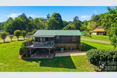 8365 White Pine Circle, Connelly Springs, NC 28612 - Photo 30