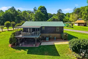 8365 White Pine Cir, Connelly Springs, NC 28612 - Photo 30
