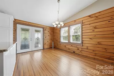 8365 White Pine Circle, Connelly Springs, NC 28612 - Photo 6
