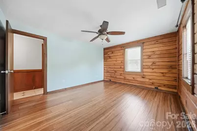 8365 White Pine Circle, Connelly Springs, NC 28612 - Photo 14