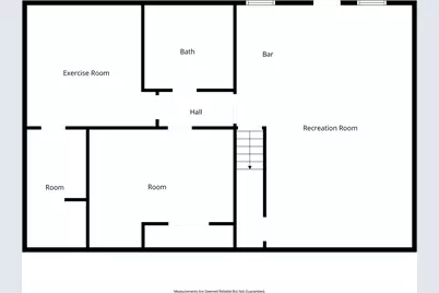 8365 White Pine Circle, Connelly Springs, NC 28612 - Photo 40