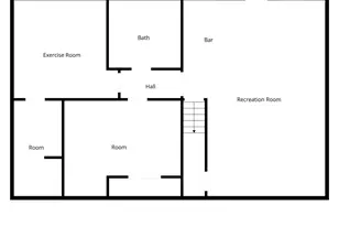 8365 White Pine Cir, Connelly Springs, NC 28612 - Photo 40