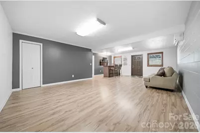 8365 White Pine Circle, Connelly Springs, NC 28612 - Photo 20