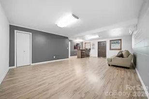 8365 White Pine Cir, Connelly Springs, NC 28612 - Photo 20