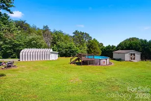 8365 White Pine Cir, Connelly Springs, NC 28612 - Photo 28