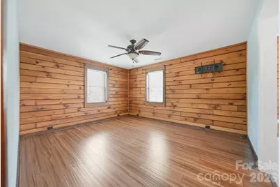 8365 White Pine Circle, Connelly Springs, NC 28612 - Photo 12