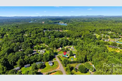 8365 White Pine Circle, Connelly Springs, NC 28612 - Photo 34