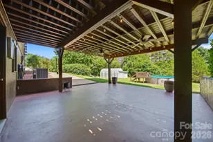 8365 White Pine Cir, Connelly Springs, NC 28612 - Photo 26