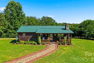 8365 White Pine Cir, Connelly Springs, NC 28612 - Photo 1