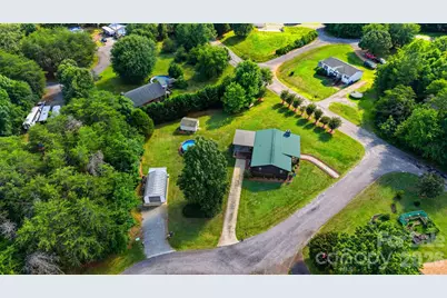 8365 White Pine Circle, Connelly Springs, NC 28612 - Photo 32