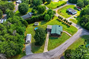 8365 White Pine Cir, Connelly Springs, NC 28612 - Photo 32