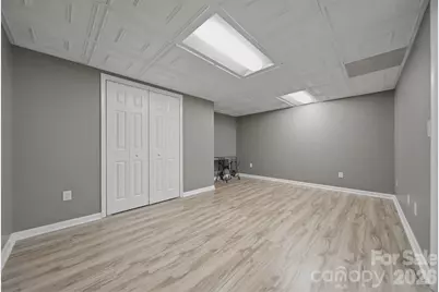 8365 White Pine Circle, Connelly Springs, NC 28612 - Photo 22