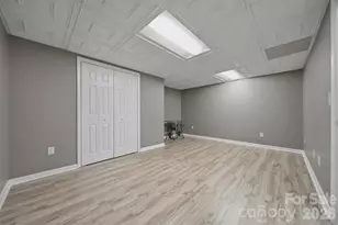 8365 White Pine Cir, Connelly Springs, NC 28612 - Photo 22