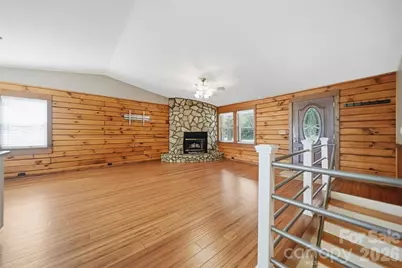 8365 White Pine Circle, Connelly Springs, NC 28612 - Photo 4