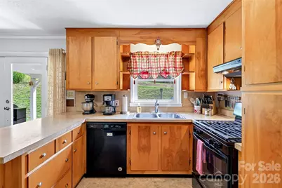 2355 Tatertown Loop, Nebo, NC 28761 - Photo 22