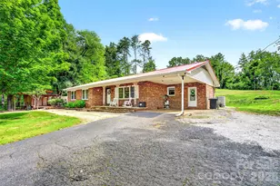2355 Tatertown Loop, Nebo, NC 28761 - Photo 46