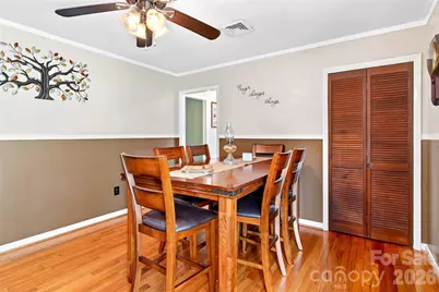 2355 Tatertown Loop, Nebo, NC 28761 - Photo 18