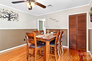 2355 Tatertown Loop, Nebo, NC 28761 - Photo 18