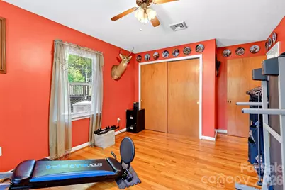 2355 Tatertown Loop, Nebo, NC 28761 - Photo 32