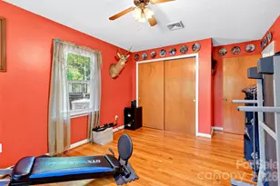 2355 Tatertown Loop, Nebo, NC 28761 - Photo 32