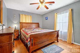 2355 Tatertown Loop, Nebo, NC 28761 - Photo 26