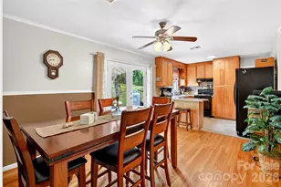 2355 Tatertown Loop, Nebo, NC 28761 - Photo 16