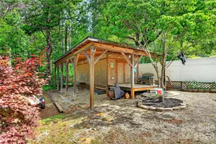 2355 Tatertown Loop, Nebo, NC 28761 - Photo 42