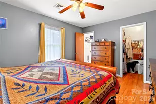 2355 Tatertown Loop, Nebo, NC 28761 - Photo 28