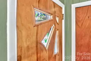 2355 Tatertown Loop, Nebo, NC 28761 - Photo 10