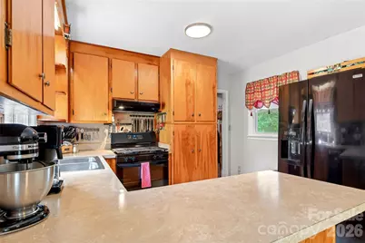 2355 Tatertown Loop, Nebo, NC 28761 - Photo 20