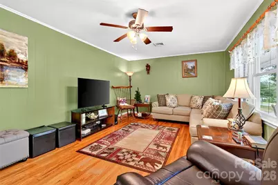 2355 Tatertown Loop, Nebo, NC 28761 - Photo 12
