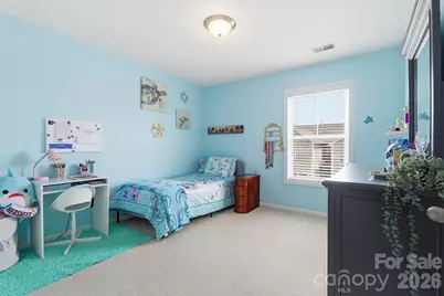 5069 Gribble Lane, Lancaster, SC 29720 - Photo 34