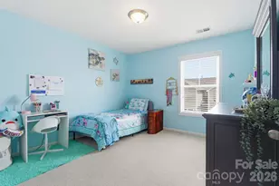 5069 Gribble Ln, Lancaster, SC 29720 - Photo 34