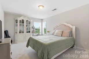 5069 Gribble Ln, Lancaster, SC 29720 - Photo 38