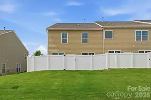 5069 Gribble Ln, Lancaster, SC 29720 - Photo 42