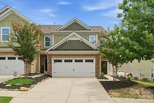 5069 Gribble Ln, Lancaster, SC 29720 - Photo 8