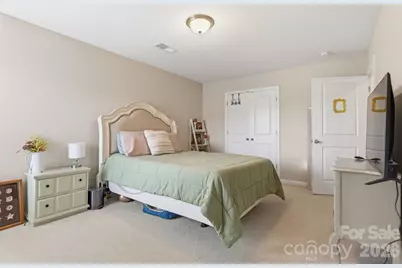 5069 Gribble Lane, Lancaster, SC 29720 - Photo 38