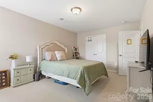 5069 Gribble Ln, Lancaster, SC 29720 - Photo 38