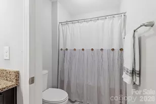 5069 Gribble Ln, Lancaster, SC 29720 - Photo 32