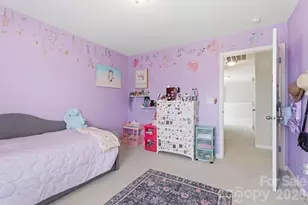 5069 Gribble Ln, Lancaster, SC 29720 - Photo 34