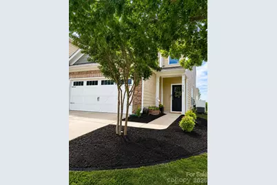 5069 Gribble Lane, Lancaster, SC 29720 - Photo 4