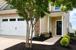 5069 Gribble Ln, Lancaster, SC 29720 - Photo 4