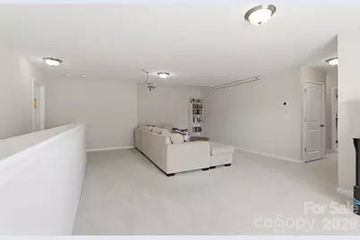 5069 Gribble Lane, Lancaster, SC 29720 - Photo 28