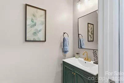 5069 Gribble Lane, Lancaster, SC 29720 - Photo 22