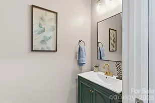 5069 Gribble Ln, Lancaster, SC 29720 - Photo 22
