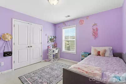 5069 Gribble Lane, Lancaster, SC 29720 - Photo 32