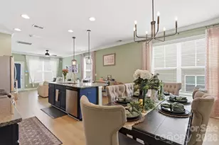 5069 Gribble Ln, Lancaster, SC 29720 - Photo 1