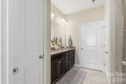 5069 Gribble Lane, Lancaster, SC 29720 - Photo 26