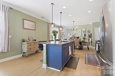 5069 Gribble Lane, Lancaster, SC 29720 - Photo 18