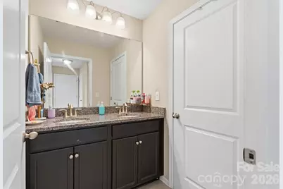 5069 Gribble Lane, Lancaster, SC 29720 - Photo 30